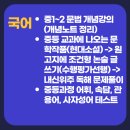 아이에스입시전문학원 이미지