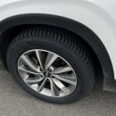 티스테이션 예천점 이미지