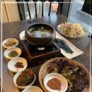 월가갈비 이미지