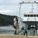 오잠빌민박 이미지