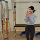 광주 당구 아카데미 | [광주 남구 진월동 필라테스] 개인레슨 제대로 고르는 방법