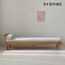 앳홈 쇼핑하우