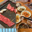 육벌 이미지