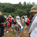 영춘경로당 이미지