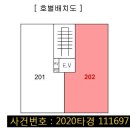 도봉-창동-도봉-5219 이미지