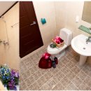 남해커플 이미지