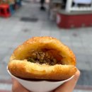 부산자갈치꼼장어 - 양천구 목동동로 427 | 부산 자갈치시장 맛집 '동성장어구이' 꼼장어 소금구이 솔직후기
