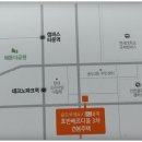 캐슬&해모로공인중개사사무소 이미지