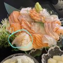 해류뭄해리 | 양산 덕계 이자카야 술집 해류뭄해리 분위기 좋아서 데이트 장소로 추천