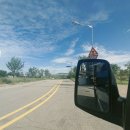 일출상사 이미지