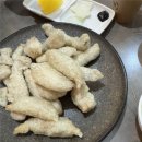 성월 | [쩝쩝후기]수성월양천향교역점