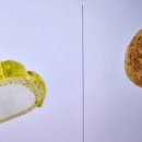 한화생명 부천지점 이미지