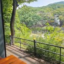 사이숲 안양예술공원점 이미지