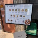 방배로28길 25 | [방배동 골목투어 3편] 힙한 다이닝부터 서울 3대 김밥까지