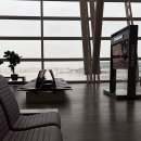 400011 | Chongqing🇨🇳 (1)