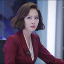 (주)미스티