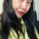 뷰티랩(Beauty LAB) | 동안크림 추천 셀라뷰티랩 메조 엑소더마 크림 후기｜광채크림 영양크림 하나로 끝