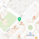 이노헤어센스