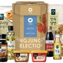 (주)포인트헬스케어 이미지