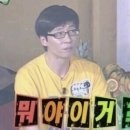 메디파이널 이미지