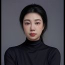 수영1구역공인중개사사무소 네이버블로그