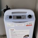 미래메딕스 이미지