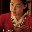 구르믈 버서난 달처럼 이미지