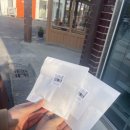 뚜뚜이네바느질공장 | 군산 월명동 소품샵 및 카페-혜향, 조선카페, 심리서점 쓰담, 마이리틀홈, 뚜뚜이네바느질공장