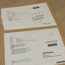 이화여자대학교 디자인대학원 | 2024 전기 홍익대학교, 이화여자대학교 디자인 대학원 서류 제출 준비 과정 (직장인 야간대학원)