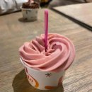 동영주유소 이미지