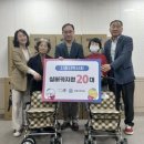 시보건소 이미지