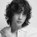 헤어디자인모습 홍대점