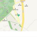 인수당한약방 이미지