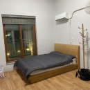 대천릴렉스펜션 이미지