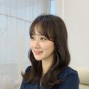 호스트헤어