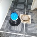 로즈하우스 이미지