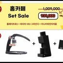 제이와이파트너스 이미지