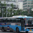 선진버스 이미지