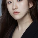 에이스뷰티 이미지