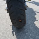 디바인리조트 이미지