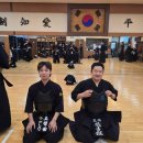 국대검도관 네이버블로그
