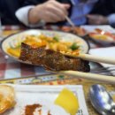 만성찬팅 이미지