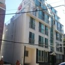 망미1-102 이미지