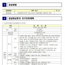 백운밸리주유소 이미지