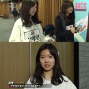 서예안 카카오 검색결과