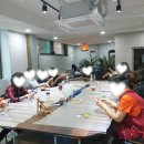 어울림공방