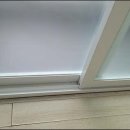 순화궁로 이미지