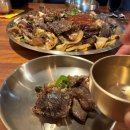 쌀튀김순대 이미지