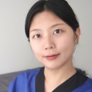 청담피부과 레이저제모 젠틀맥스프로플러스 인중제모 후기