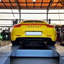 송산모터스 이미지